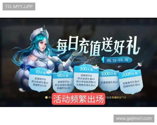 单挑牛牛：掌握技巧赢取丰厚奖励的最佳策略