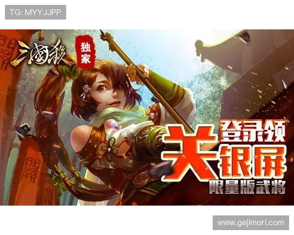 如何在九游中文站找到你的最爱游戏，满足你的游戏需求