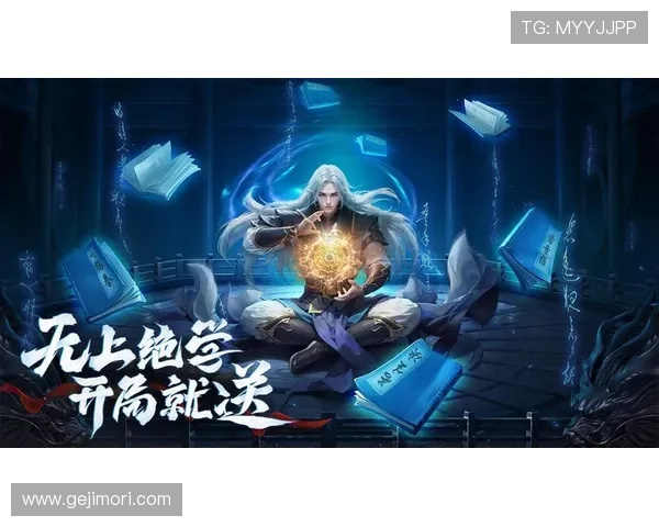 九游集团娱乐平台注重用户体验设计，界面简洁操作流畅带来极佳的使用感受