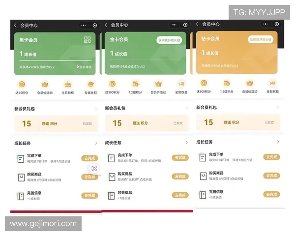 如何快速完成j9平台会员注册并享受专属权益