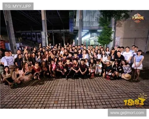 ag厅官网最新新闻动态，掌握行业最新发展趋势与官方公告