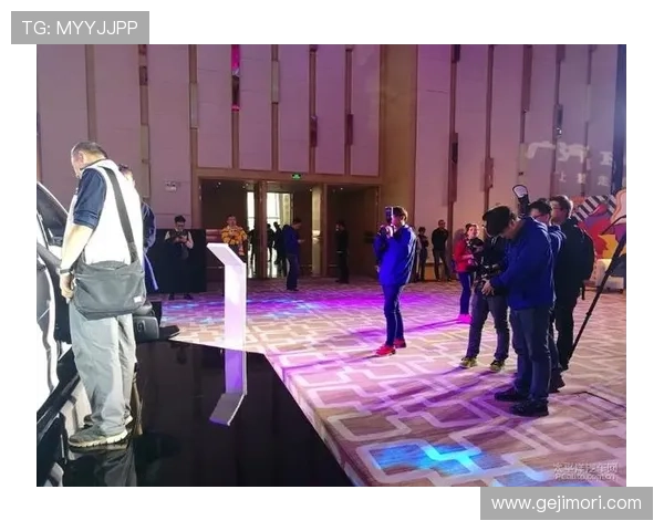 ag广东会贵宾厅会员专属权益详解，尊享礼遇让您体验非凡