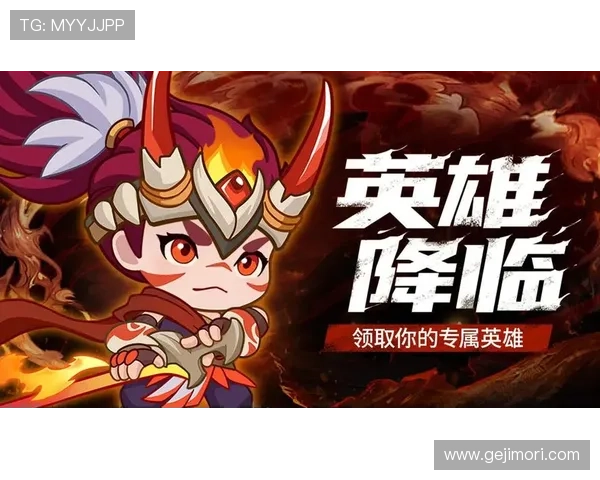 九游娱乐旗舰厅客户端操作简便，轻松上手畅玩无限精彩内容