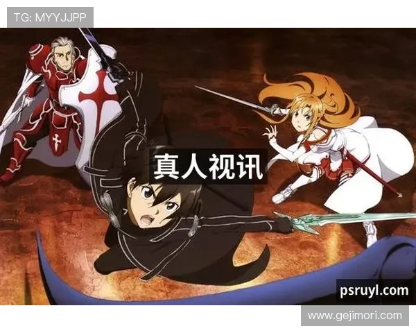 九游娱乐真人国际平台新手快速入门指南，轻松掌握游戏技巧享受娱乐