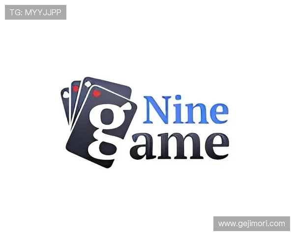 九游棋牌娱乐丰富的社交功能，结识更多棋牌好友