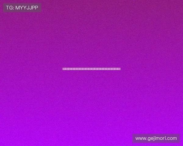 九游真人平台专业客服全天在线，保障玩家权益，打造最值得信赖的真人娱乐平台体验