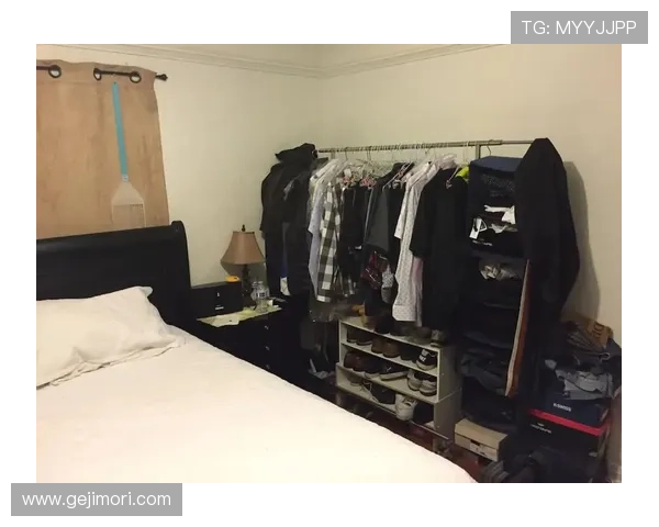 九游线上开户常见问题解答帮助新手顺利完成注册流程