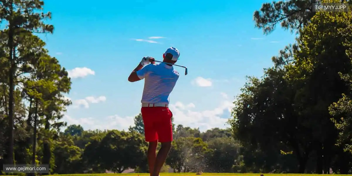 全球手机麻将天堂:随时随地开局,高清互动永不停